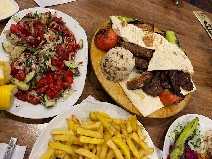 Fotoğraf 42