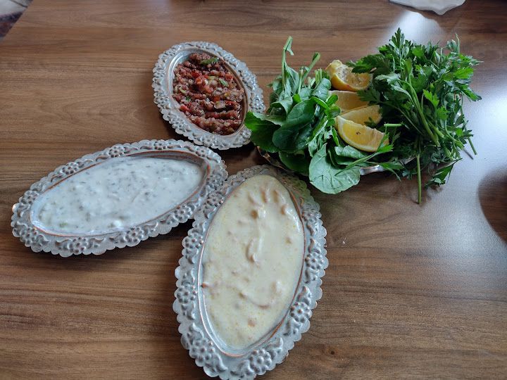 Fotoğraf 40