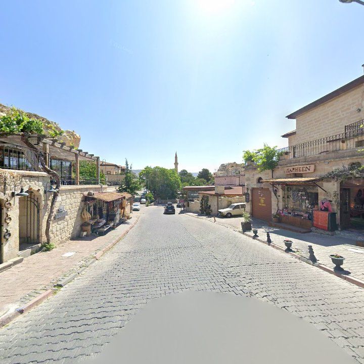 Fotoğraf 10