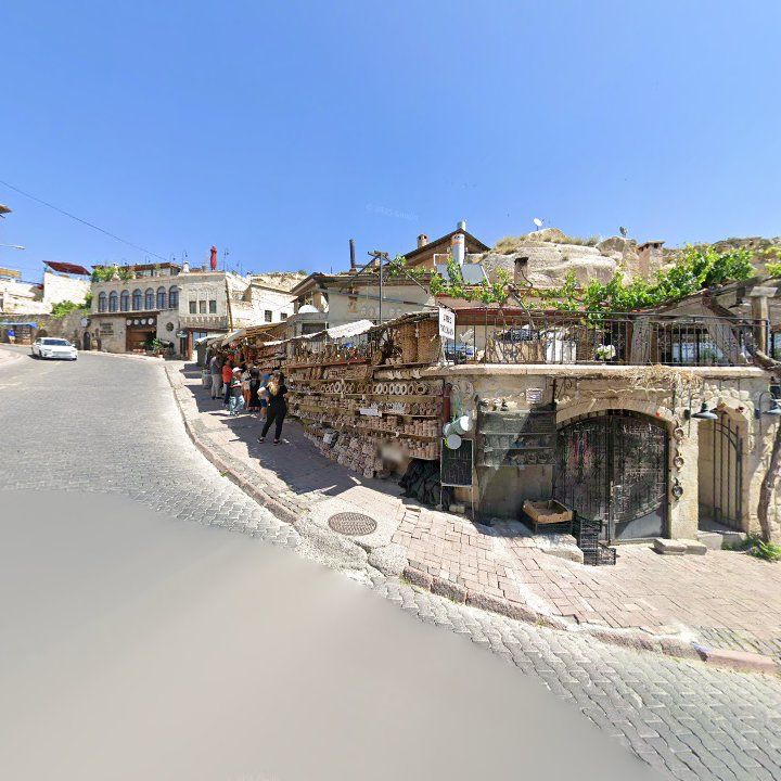 Fotoğraf 9