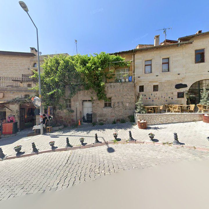 Fotoğraf 7