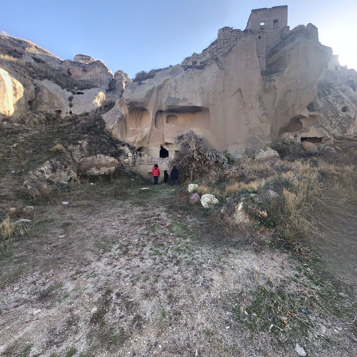 Fotoğraf 7