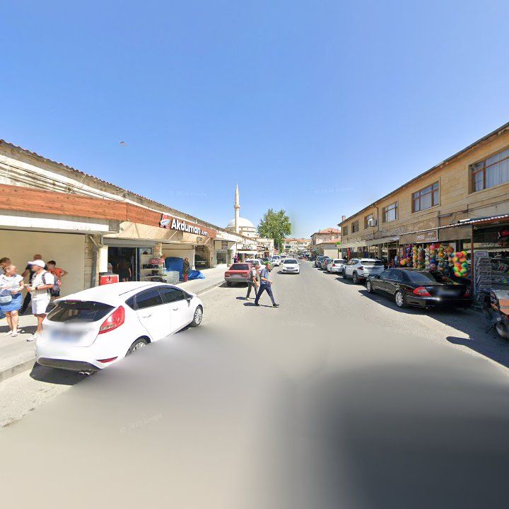 Fotoğraf 4