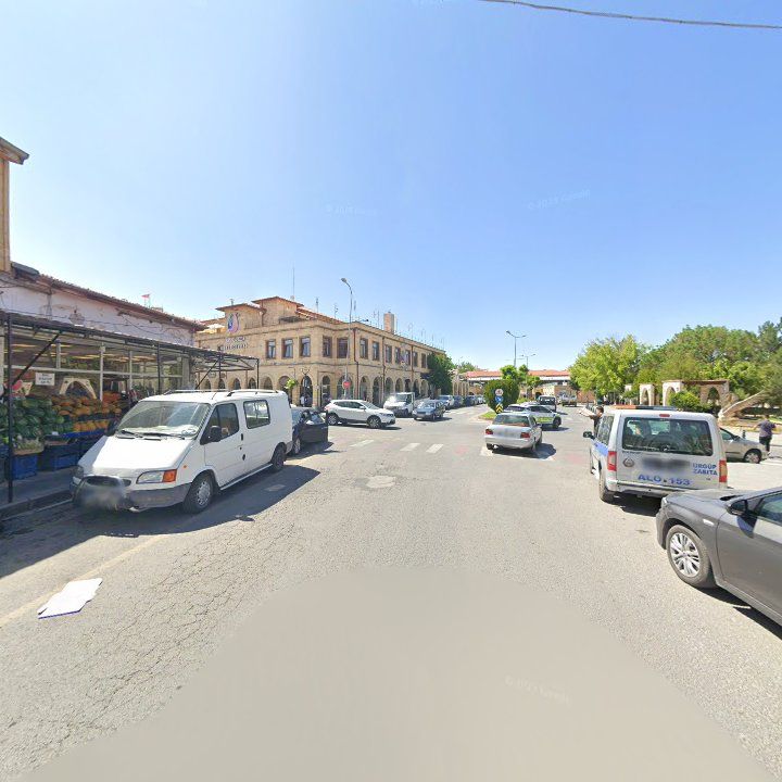 Fotoğraf 9