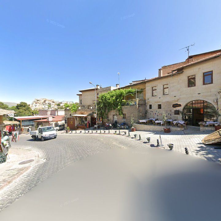Fotoğraf 8