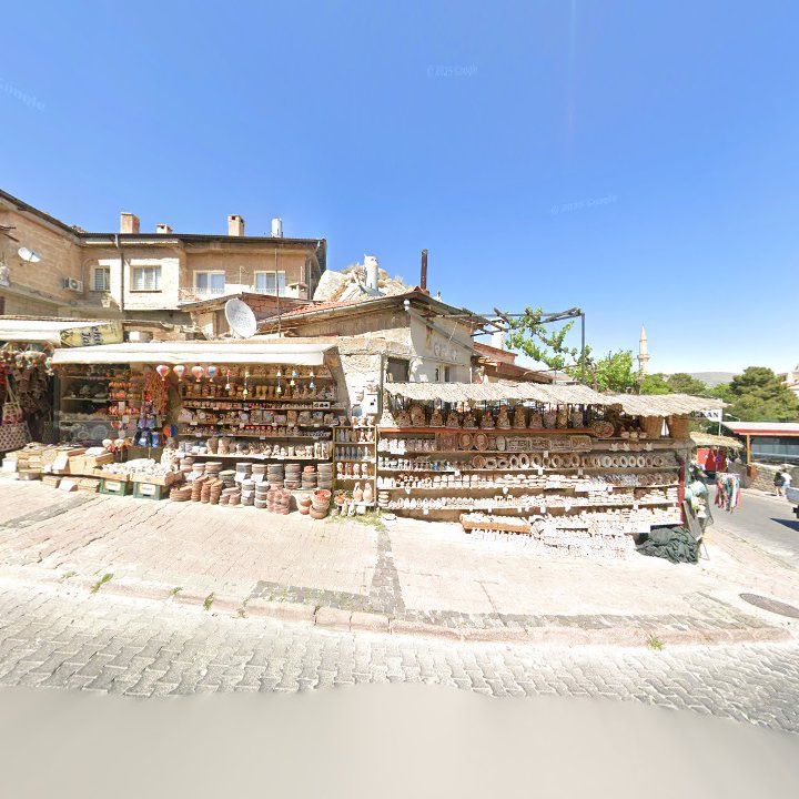 Fotoğraf 11