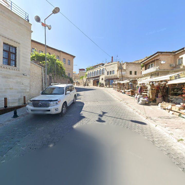 Fotoğraf 10