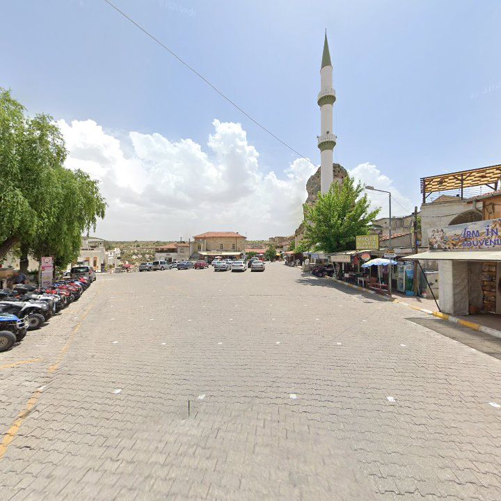 Fotoğraf 8