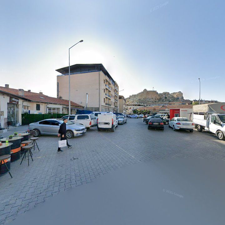 Fotoğraf 8