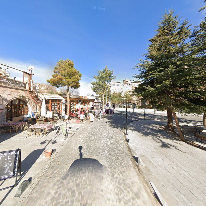 Fotoğraf 9
