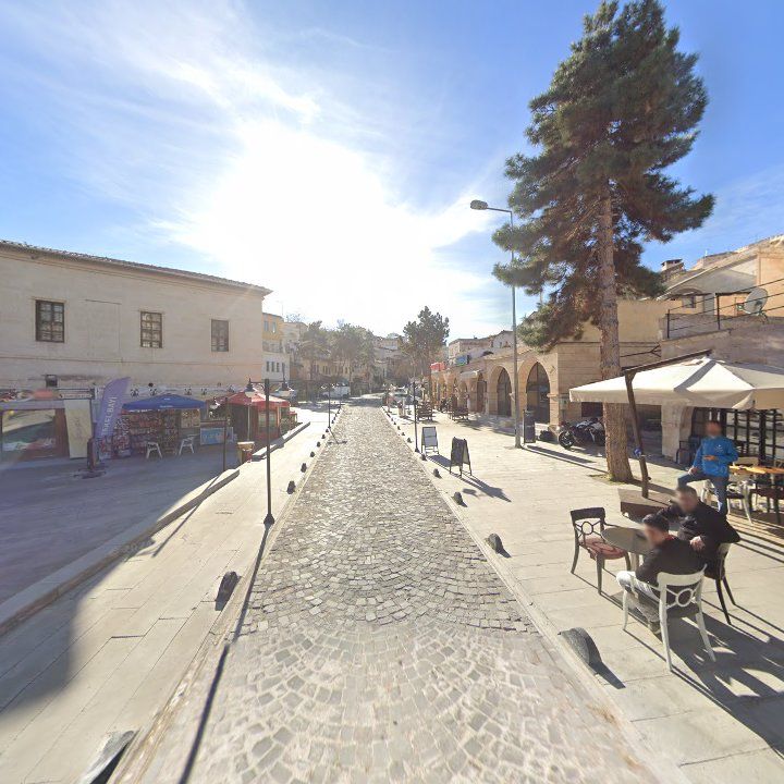 Fotoğraf 7