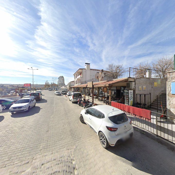 Fotoğraf 11