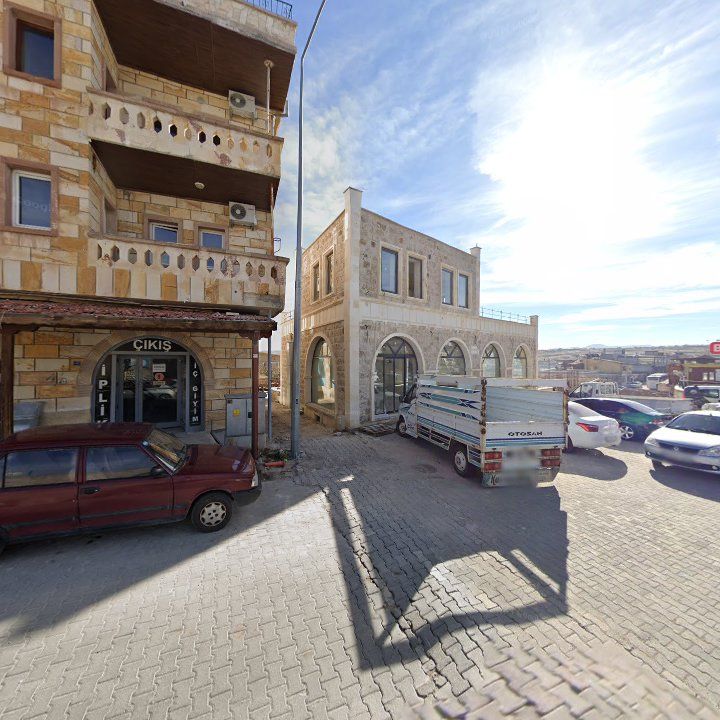 Fotoğraf 10