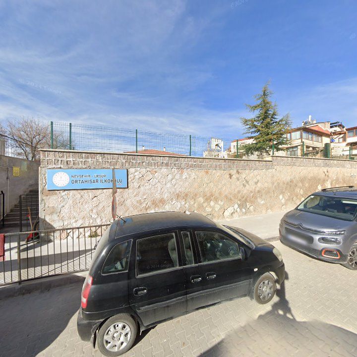 Fotoğraf 12