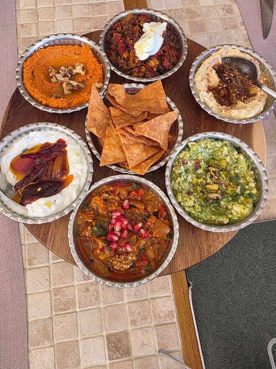 Fotoğraf 8