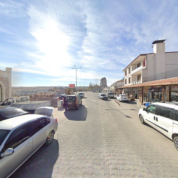 Fotoğraf 11