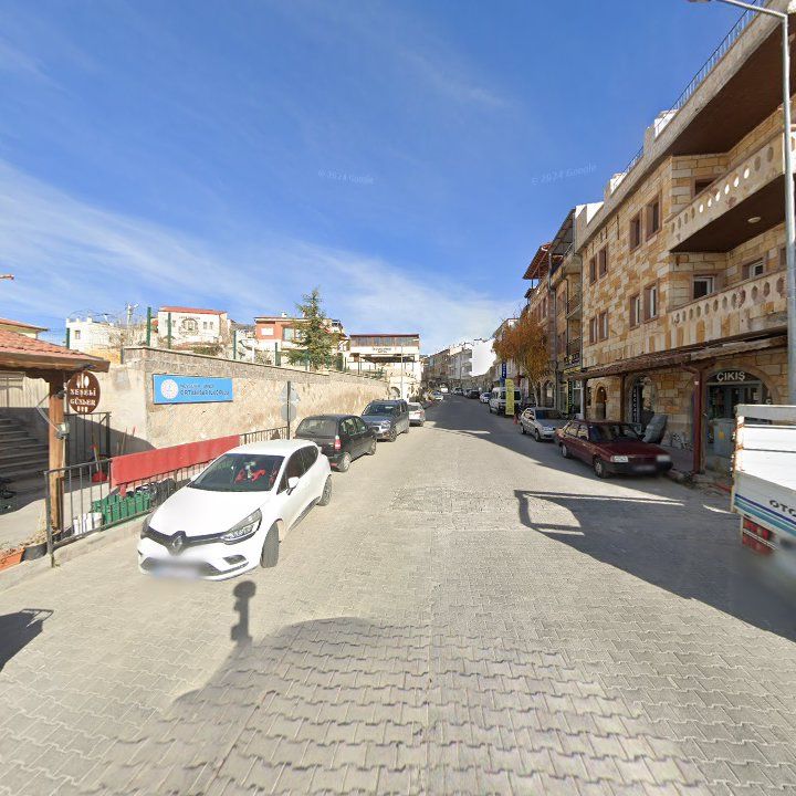 Fotoğraf 9