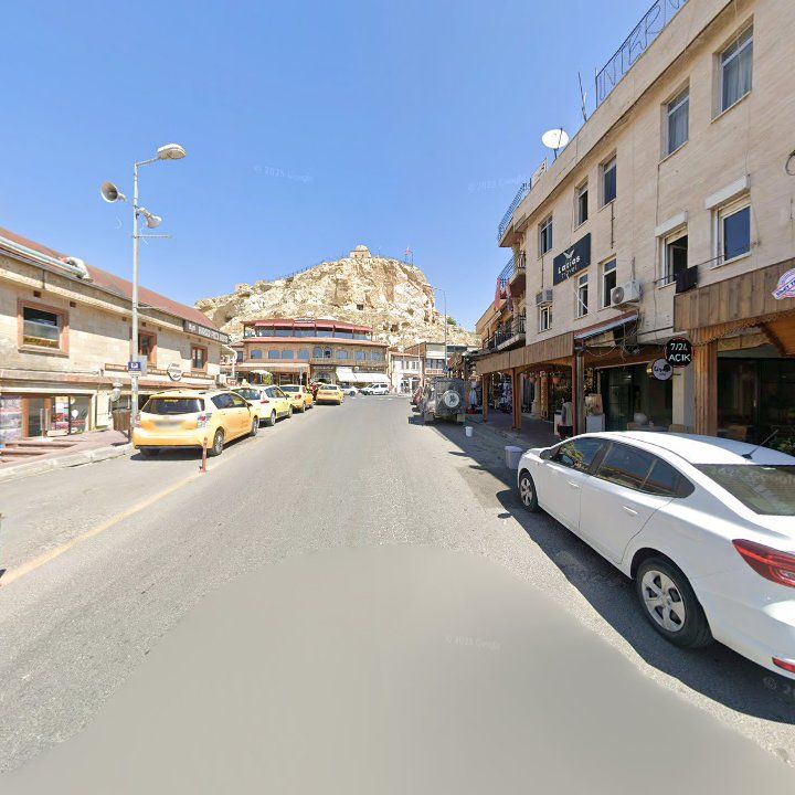 Fotoğraf 8