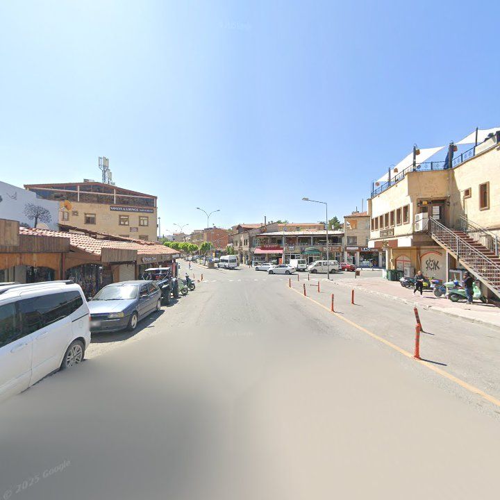 Fotoğraf 10