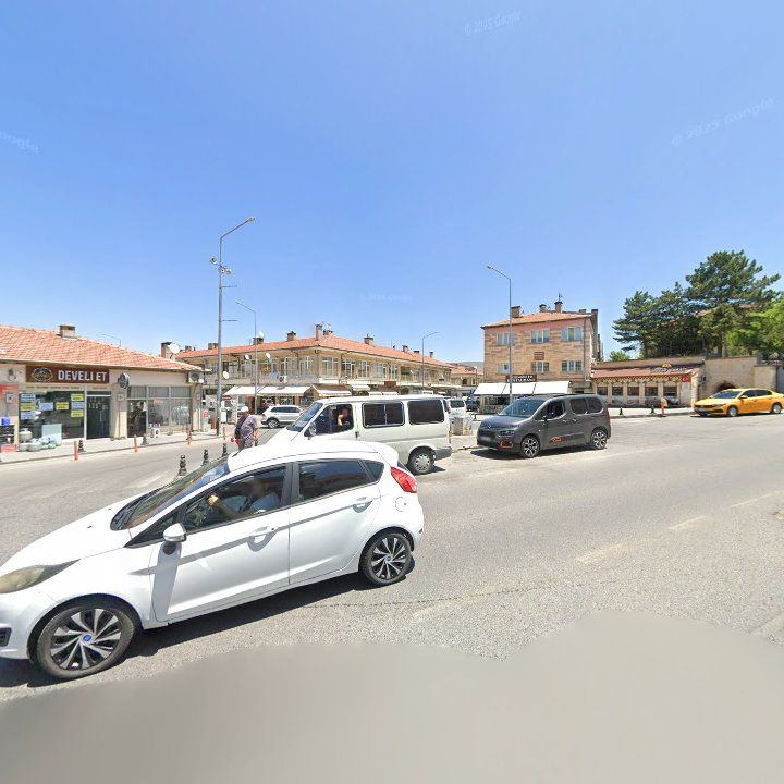 Fotoğraf 3