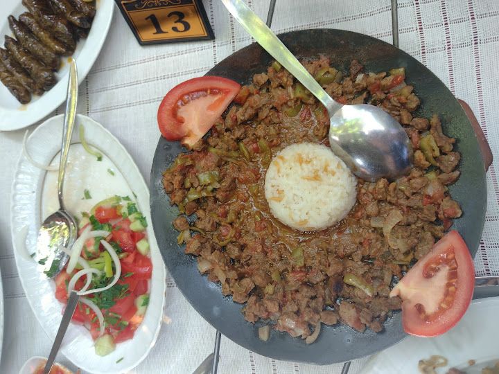 Fotoğraf 8