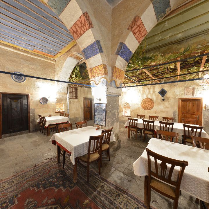 Fotoğraf 11