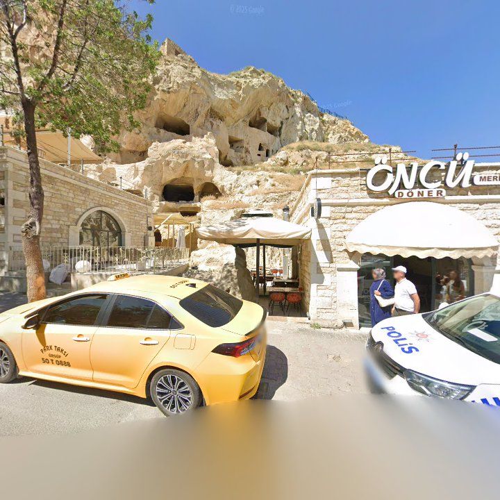Fotoğraf 10