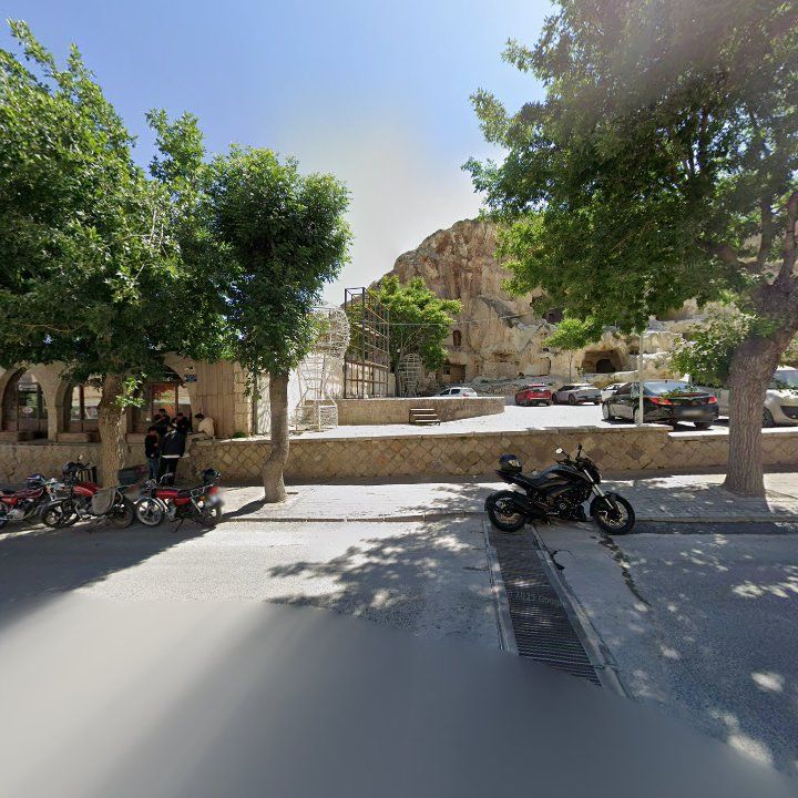 Fotoğraf 8