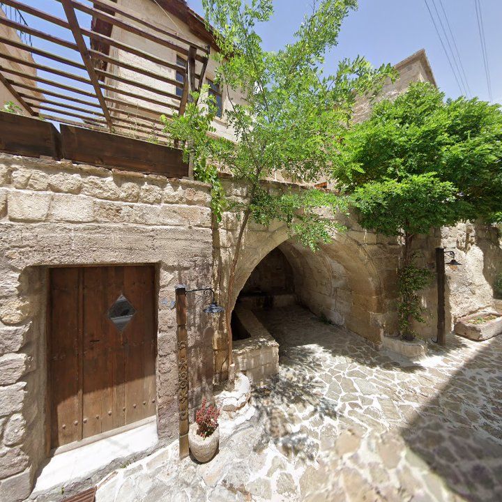 Fotoğraf 8