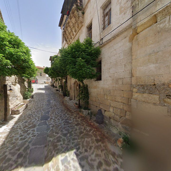 Fotoğraf 9