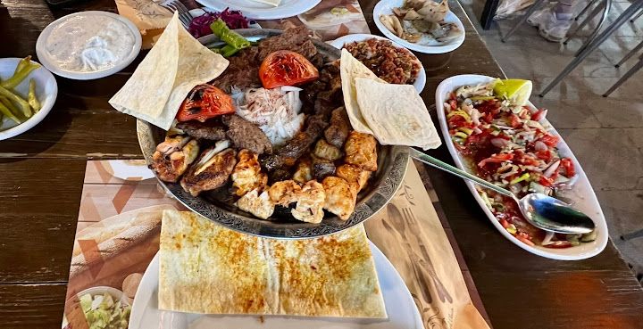 Fotoğraf 5