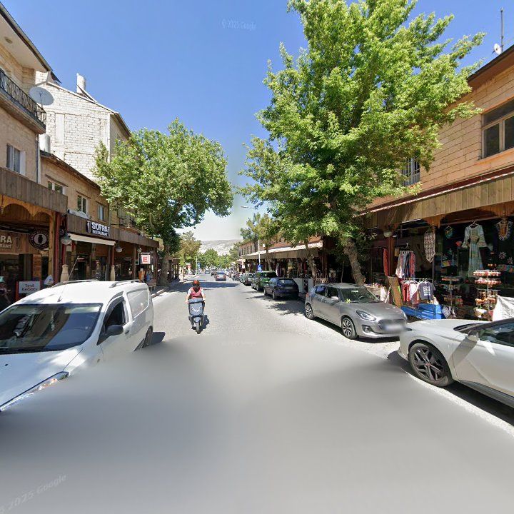 Fotoğraf 11
