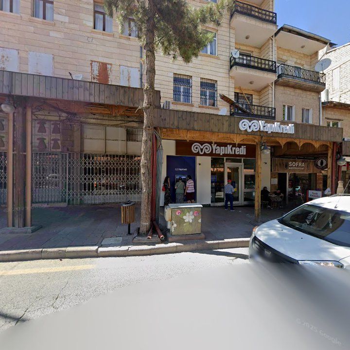 Fotoğraf 10