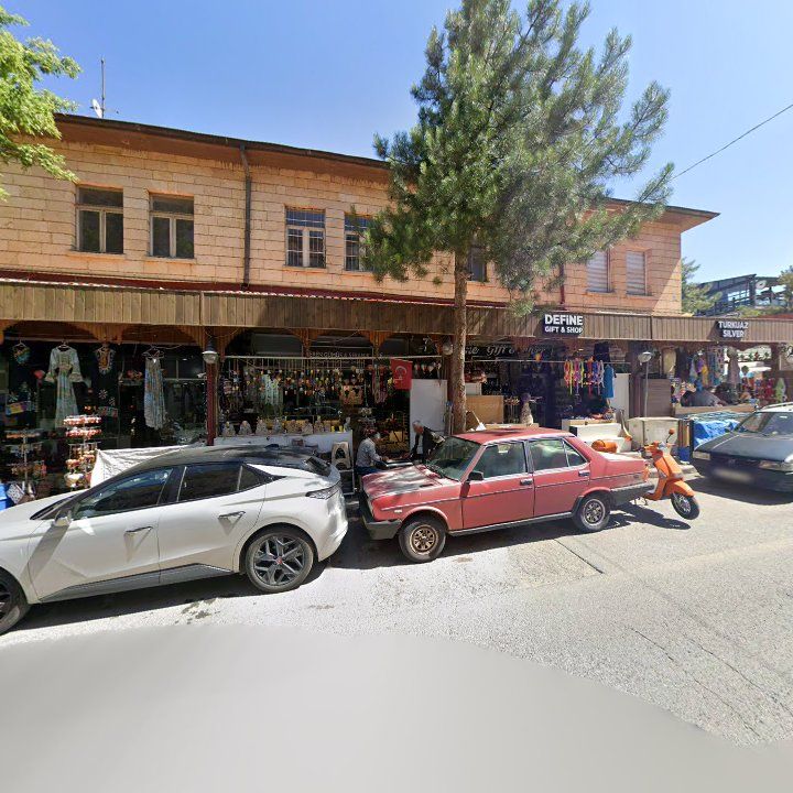 Fotoğraf 8