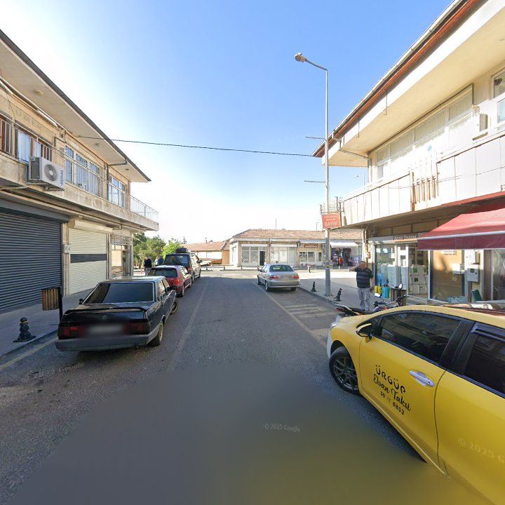 Fotoğraf 6