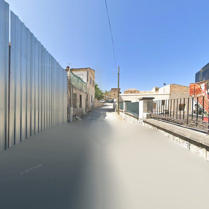 Fotoğraf 12