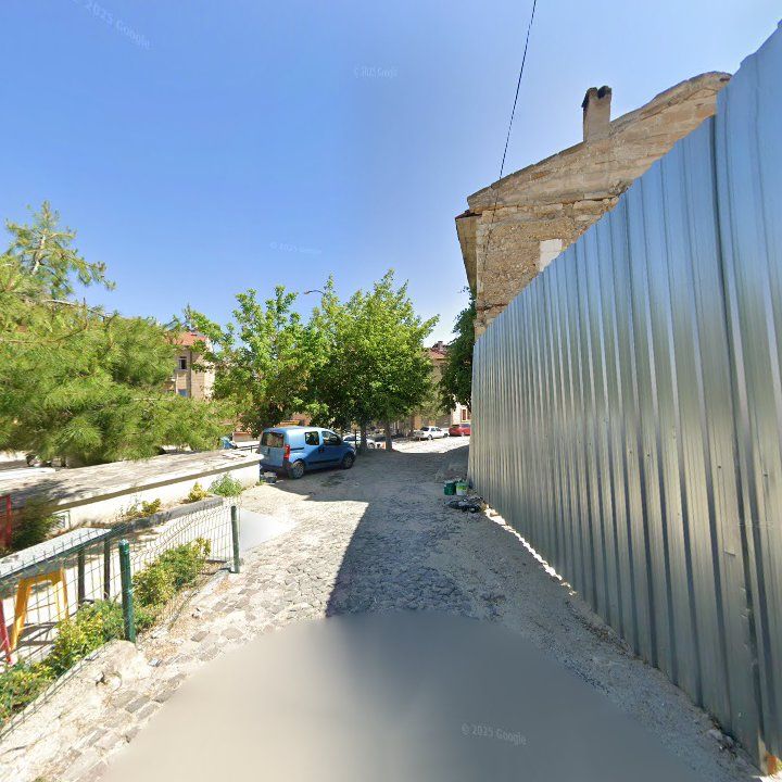 Fotoğraf 10