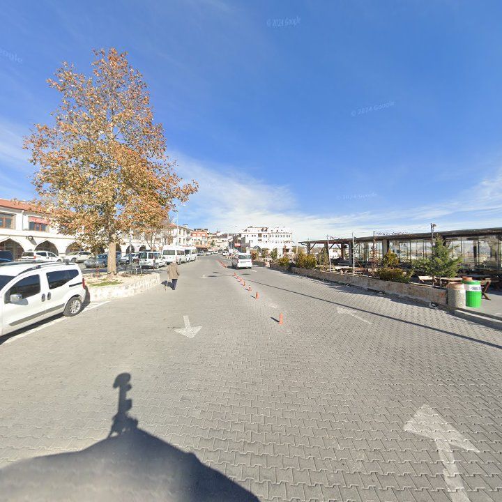 Fotoğraf 11