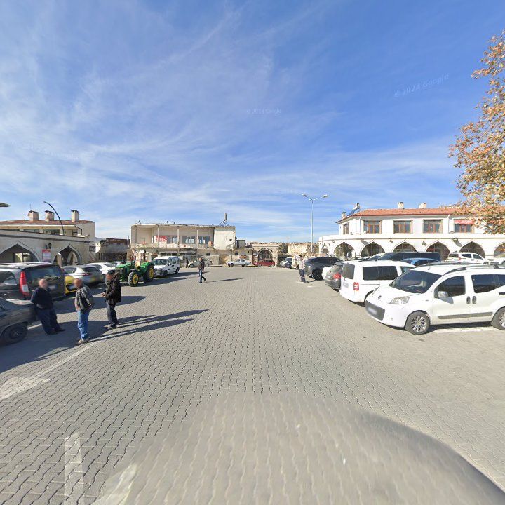 Fotoğraf 14