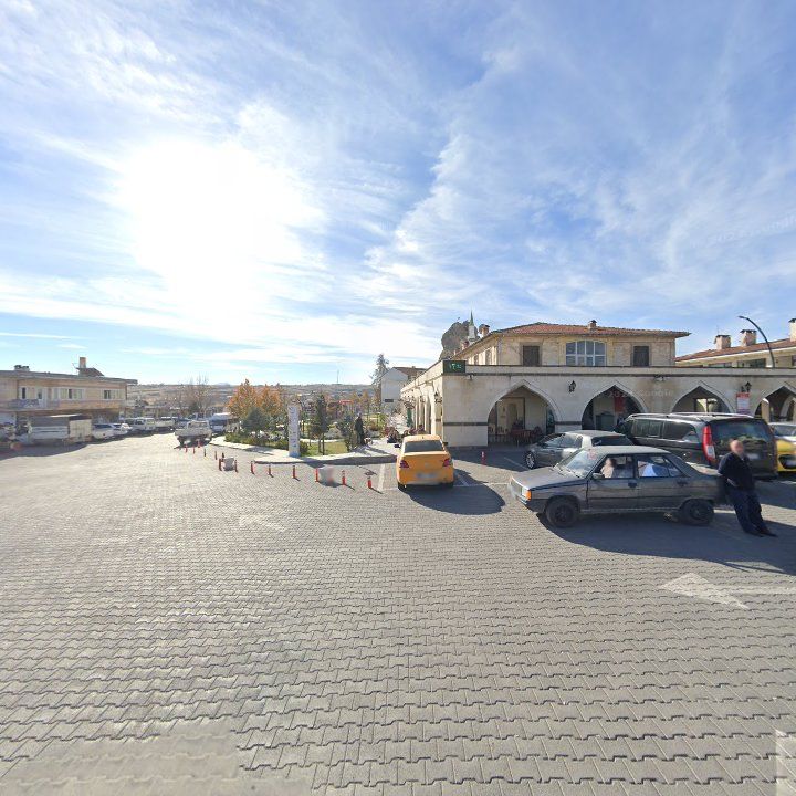 Fotoğraf 13