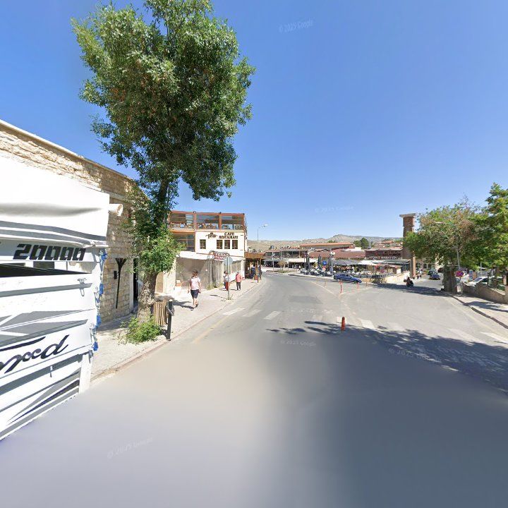 Fotoğraf 11