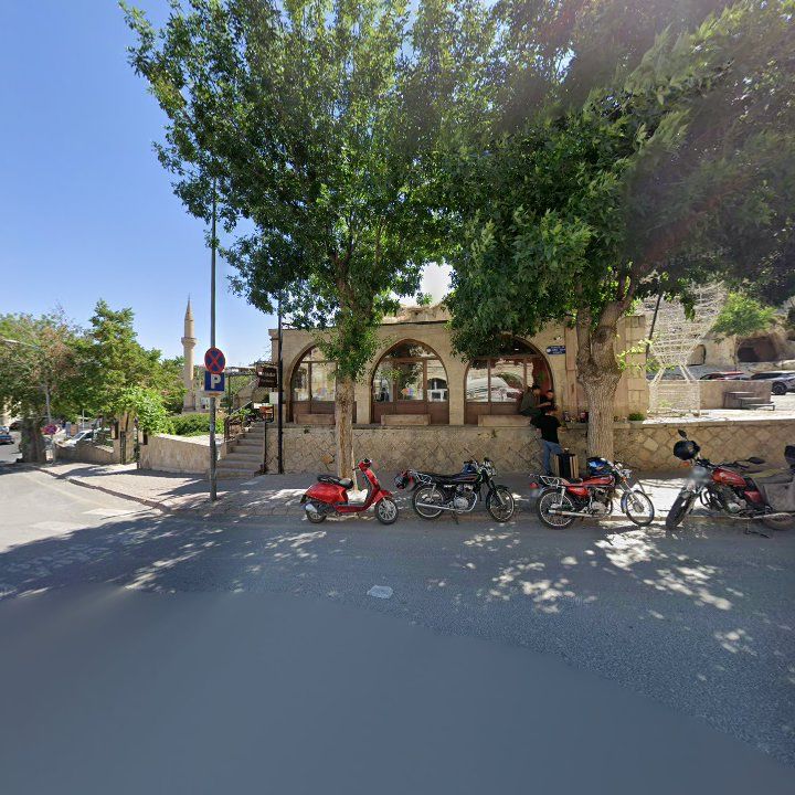 Fotoğraf 12