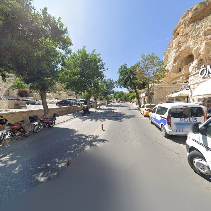 Fotoğraf 13