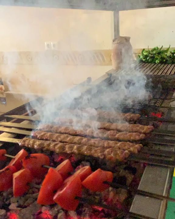 Fotoğraf 44