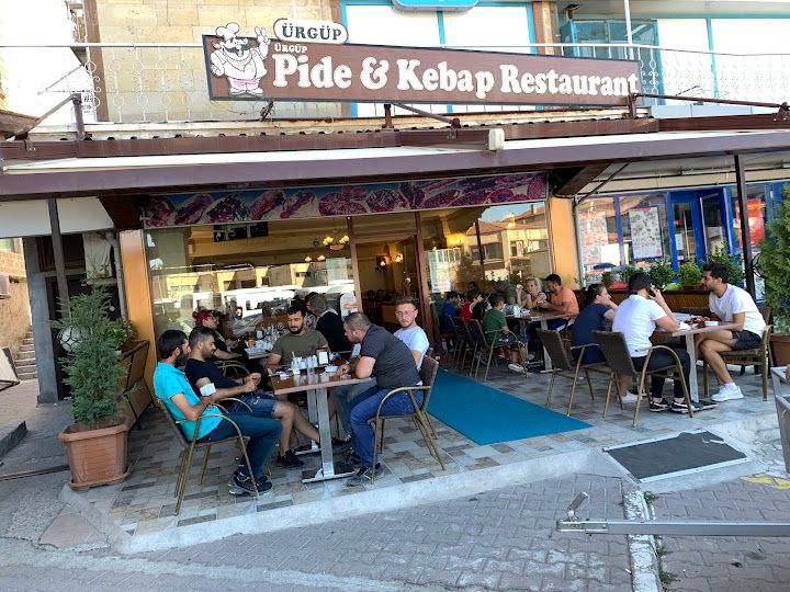 Fotoğraf 36