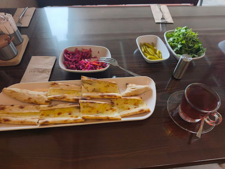 Fotoğraf 37