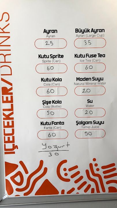 Fotoğraf 16