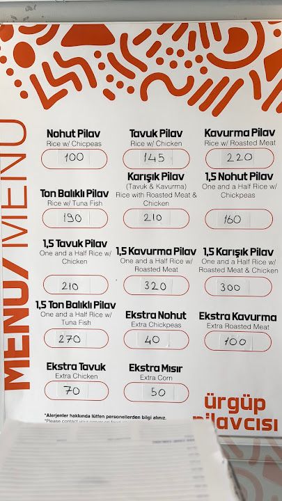 Fotoğraf 12