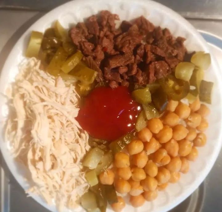 Fotoğraf 19