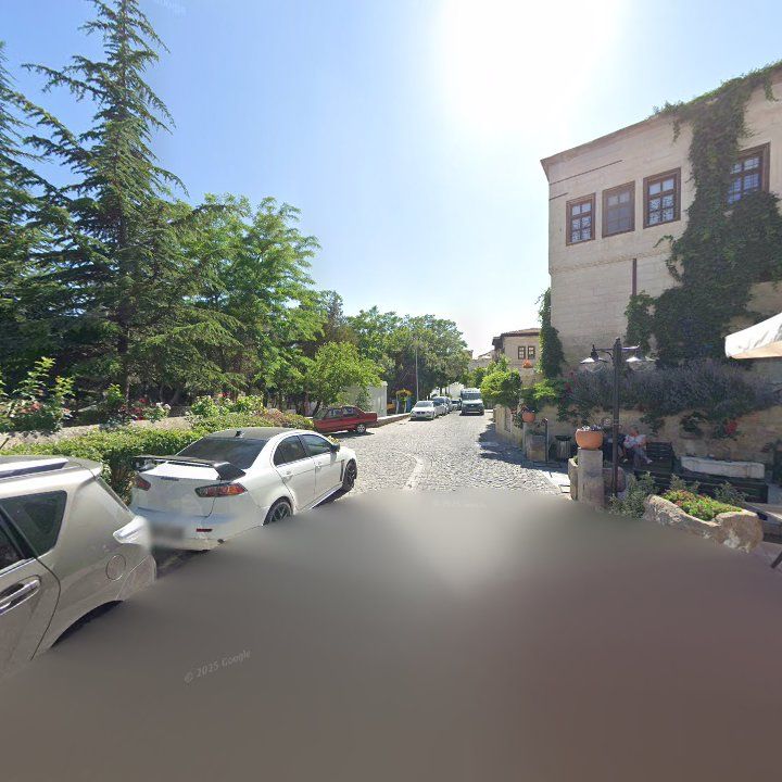 Fotoğraf 11
